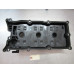 14M028 Left Valve Cover From 2008 Nissan Quest  3.5